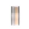 imageNeutrogena Mineral Sheers Loose Powder Makeup Foundation Lightweight Face Makeup Sheer to Medium Buildable Coverage Sensitive Skin Foundation with Vitamins A C ampamp E Classical Ivory 10 19 oz20 Natural Ivory