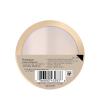 imageNeutrogena Mineral Sheers Loose Powder Makeup Foundation Lightweight Face Makeup Sheer to Medium Buildable Coverage Sensitive Skin Foundation with Vitamins A C ampamp E Classical Ivory 10 19 oz60 Natural Beige
