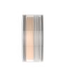 imageNeutrogena Mineral Sheers Loose Powder Makeup Foundation Lightweight Face Makeup Sheer to Medium Buildable Coverage Sensitive Skin Foundation with Vitamins A C ampamp E Classical Ivory 10 19 oz60 Natural Beige