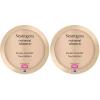 imageNeutrogena Mineral Sheers Loose Powder Makeup Foundation Lightweight Face Makeup Sheer to Medium Buildable Coverage Sensitive Skin Foundation with Vitamins A C ampamp E Classical Ivory 10 19 oz40 Nude