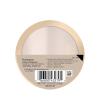 imageNeutrogena Mineral Sheers Loose Powder Makeup Foundation Lightweight Face Makeup Sheer to Medium Buildable Coverage Sensitive Skin Foundation with Vitamins A C ampamp E Classical Ivory 10 19 oz20 Natural Ivory