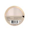imageNeutrogena Mineral Sheers Loose Powder Makeup Foundation Lightweight Face Makeup Sheer to Medium Buildable Coverage Sensitive Skin Foundation with Vitamins A C ampamp E Classical Ivory 10 19 oz40 Nude
