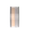 imageNeutrogena Mineral Sheers Loose Powder Makeup Foundation Lightweight Face Makeup Sheer to Medium Buildable Coverage Sensitive Skin Foundation with Vitamins A C ampamp E Classical Ivory 10 19 oz60 Natural Beige
