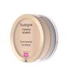 imageNeutrogena Mineral Sheers Loose Powder Makeup Foundation Lightweight Face Makeup Sheer to Medium Buildable Coverage Sensitive Skin Foundation with Vitamins A C ampamp E Classical Ivory 10 19 oz60 Natural Beige