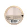 imageNeutrogena Mineral Sheers Loose Powder Makeup Foundation Lightweight Face Makeup Sheer to Medium Buildable Coverage Sensitive Skin Foundation with Vitamins A C ampamp E Classical Ivory 10 19 oz40 Nude