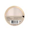 imageNeutrogena Mineral Sheers Loose Powder Makeup Foundation Lightweight Face Makeup Sheer to Medium Buildable Coverage Sensitive Skin Foundation with Vitamins A C ampamp E Classical Ivory 10 19 oz20 Natural Ivory
