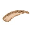 imageNeutrogena Mineral Sheers Loose Powder Makeup Foundation Lightweight Face Makeup Sheer to Medium Buildable Coverage Sensitive Skin Foundation with Vitamins A C ampamp E Classical Ivory 10 19 oz20 Natural Ivory