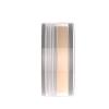 imageNeutrogena Mineral Sheers Loose Powder Makeup Foundation Lightweight Face Makeup Sheer to Medium Buildable Coverage Sensitive Skin Foundation with Vitamins A C ampamp E Classical Ivory 10 19 oz10 Classic Ivory