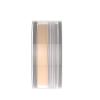 imageNeutrogena Mineral Sheers Loose Powder Makeup Foundation Lightweight Face Makeup Sheer to Medium Buildable Coverage Sensitive Skin Foundation with Vitamins A C ampamp E Classical Ivory 10 19 ozNude 40