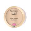 imageNeutrogena Mineral Sheers Loose Powder Makeup Foundation Lightweight Face Makeup Sheer to Medium Buildable Coverage Sensitive Skin Foundation with Vitamins A C ampamp E Classical Ivory 10 19 oz40 Nude