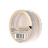 imageNeutrogena Mineral Sheers Loose Powder Makeup Foundation Lightweight Face Makeup Sheer to Medium Buildable Coverage Sensitive Skin Foundation with Vitamins A C ampamp E Classical Ivory 10 19 oz40 Nude