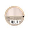 imageNeutrogena Mineral Sheers Loose Powder Makeup Foundation Lightweight Face Makeup Sheer to Medium Buildable Coverage Sensitive Skin Foundation with Vitamins A C ampamp E Classical Ivory 10 19 oz10 Classic Ivory