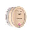 imageNeutrogena Mineral Sheers Loose Powder Makeup Foundation Lightweight Face Makeup Sheer to Medium Buildable Coverage Sensitive Skin Foundation with Vitamins A C ampamp E Classical Ivory 10 19 oz20 Natural Ivory