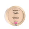 imageNeutrogena Mineral Sheers Loose Powder Makeup Foundation Lightweight Face Makeup Sheer to Medium Buildable Coverage Sensitive Skin Foundation with Vitamins A C ampamp E Classical Ivory 10 19 oz10 Classic Ivory