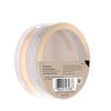 imageNeutrogena Mineral Sheers Loose Powder Makeup Foundation Lightweight Face Makeup Sheer to Medium Buildable Coverage Sensitive Skin Foundation with Vitamins A C ampamp E Classical Ivory 10 19 oz60 Natural Beige