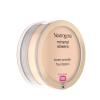 imageNeutrogena Mineral Sheers Loose Powder Makeup Foundation Lightweight Face Makeup Sheer to Medium Buildable Coverage Sensitive Skin Foundation with Vitamins A C ampamp E Classical Ivory 10 19 oz10 Classic Ivory