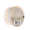 imageNeutrogena Mineral Sheers Loose Powder Makeup Foundation Lightweight Face Makeup Sheer to Medium Buildable Coverage Sensitive Skin Foundation with Vitamins A C ampamp E Classical Ivory 10 19 oz20 Natural Ivory