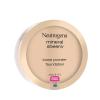 imageNeutrogena Mineral Sheers Loose Powder Makeup Foundation Lightweight Face Makeup Sheer to Medium Buildable Coverage Sensitive Skin Foundation with Vitamins A C ampamp E Classical Ivory 10 19 oz40 Nude
