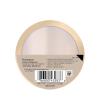 imageNeutrogena Mineral Sheers Loose Powder Makeup Foundation Lightweight Face Makeup Sheer to Medium Buildable Coverage Sensitive Skin Foundation with Vitamins A C ampamp E Classical Ivory 10 19 oz60 Natural Beige