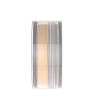 imageNeutrogena Mineral Sheers Loose Powder Makeup Foundation Lightweight Face Makeup Sheer to Medium Buildable Coverage Sensitive Skin Foundation with Vitamins A C ampamp E Classical Ivory 10 19 oz40 Nude