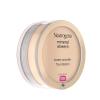 imageNeutrogena Mineral Sheers Loose Powder Makeup Foundation Lightweight Face Makeup Sheer to Medium Buildable Coverage Sensitive Skin Foundation with Vitamins A C ampamp E Classical Ivory 10 19 ozNude 40
