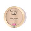 imageNeutrogena Mineral Sheers Loose Powder Makeup Foundation Lightweight Face Makeup Sheer to Medium Buildable Coverage Sensitive Skin Foundation with Vitamins A C ampamp E Classical Ivory 10 19 oz60 Natural Beige