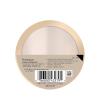 imageNeutrogena Mineral Sheers Loose Powder Makeup Foundation Lightweight Face Makeup Sheer to Medium Buildable Coverage Sensitive Skin Foundation with Vitamins A C ampamp E Classical Ivory 10 19 oz20 Natural Ivory