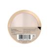 imageNeutrogena Mineral Sheers Loose Powder Makeup Foundation Lightweight Face Makeup Sheer to Medium Buildable Coverage Sensitive Skin Foundation with Vitamins A C ampamp E Classical Ivory 10 19 ozNude 40