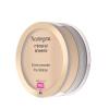 imageNeutrogena Mineral Sheers Loose Powder Makeup Foundation Lightweight Face Makeup Sheer to Medium Buildable Coverage Sensitive Skin Foundation with Vitamins A C ampamp E Classical Ivory 10 19 ozNude 40