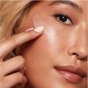 imageNeutrogena Mineral Sunscreen Sheer Zinc Oxide DryTouch Lotion Broad Spectrum Sunblock SPF 50 Water Resistant Sunscreen For Sensitive Skin 3 fl oz 3 Pack2 Fl Oz Pack of 1