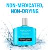 imageNeutrogena Moisturizing Healthy Scalp Hydro Boost Conditioner for Dry Hair and Scalp with Hydrating Hyaluronic Acid pHBalanced Paraben ampamp PhthalateFree ColorSafe 12 fl oz12 Fl Oz Pack of 3