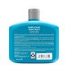 imageNeutrogena Moisturizing Healthy Scalp Hydro Boost Conditioner for Dry Hair and Scalp with Hydrating Hyaluronic Acid pHBalanced Paraben ampamp PhthalateFree ColorSafe 12 fl oz12 Fl Oz Pack of 1