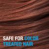 imageNeutrogena Moisturizing Healthy Scalp Hydro Boost Conditioner for Dry Hair and Scalp with Hydrating Hyaluronic Acid pHBalanced Paraben ampamp PhthalateFree ColorSafe 12 fl oz12 Fl Oz Pack of 1