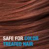 imageNeutrogena Moisturizing Healthy Scalp Hydro Boost Conditioner for Dry Hair and Scalp with Hydrating Hyaluronic Acid pHBalanced Paraben ampamp PhthalateFree ColorSafe 12 fl oz12 Fl Oz Pack of 3