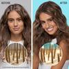 imageNeutrogena Moisturizing Healthy Scalp Hydro Boost Conditioner for Dry Hair and Scalp with Hydrating Hyaluronic Acid pHBalanced Paraben ampamp PhthalateFree ColorSafe 12 fl oz12 Fl Oz Pack of 3