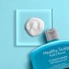 imageNeutrogena Moisturizing Healthy Scalp Hydro Boost Conditioner for Dry Hair and Scalp with Hydrating Hyaluronic Acid pHBalanced Paraben ampamp PhthalateFree ColorSafe 12 fl oz12 Fl Oz Pack of 1