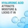 imageNeutrogena Moisturizing Healthy Scalp Hydro Boost Conditioner for Dry Hair and Scalp with Hydrating Hyaluronic Acid pHBalanced Paraben ampamp PhthalateFree ColorSafe 12 fl oz12 Fl Oz Pack of 3