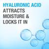 imageNeutrogena Moisturizing Healthy Scalp Hydro Boost Shampoo ampamp Conditioner for Dry Hair and Scalp with Hydrating Hyaluronic Acid pHBalanced Paraben ampamp PhthalateFree ColorSafe 12 Fl Oz Set of 2Shampoo  Conditioner