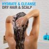 imageNeutrogena Moisturizing Healthy Scalp Hydro Boost Shampoo ampamp Conditioner for Dry Hair and Scalp with Hydrating Hyaluronic Acid pHBalanced Paraben ampamp PhthalateFree ColorSafe 12 Fl Oz Set of 2Shampoo  Conditioner