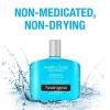 imageNeutrogena Moisturizing Healthy Scalp Hydro Boost Shampoo ampamp Conditioner for Dry Hair and Scalp with Hydrating Hyaluronic Acid pHBalanced Paraben ampamp PhthalateFree ColorSafe 12 Fl Oz Set of 2Shampoo  Conditioner