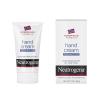 imageNeutrogena Norwegian Formula Hand Cream FragranceFree 2 Ounce1 Count Pack of 1