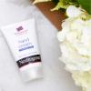imageNeutrogena Norwegian Formula Hand Cream FragranceFree 2 Ounce1 Count Pack of 1