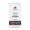 imageNeutrogena Norwegian Formula Hand Cream FragranceFree 2 Ounce1 Count Pack of 1