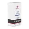 imageNeutrogena Norwegian Formula Hand Cream FragranceFree 2 Ounce1 Count Pack of 1