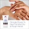 imageNeutrogena Norwegian Formula Hand Cream FragranceFree 2 Ounce1 Count Pack of 1