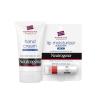 imageNeutrogena Norwegian Formula Hand Cream FragranceFree 2 Ounce1 Count Pack of 1