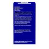 imageNeutrogena Norwegian Formula Hand Cream FragranceFree 2 Ounce1 Count Pack of 1