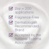 imageNeutrogena Norwegian Formula Hand Cream FragranceFree 2 Ounce1 Count Pack of 1