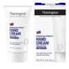 imageNeutrogena Norwegian Formula Hand Cream FragranceFree 2 Ounce1 Count Pack of 1