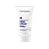 imageNeutrogena Norwegian Formula Hand Cream FragranceFree 2 Ounce2 Ounce Pack of 10